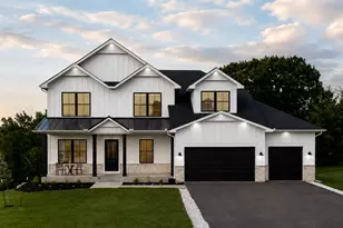 16857 Guarani St NW, Andover, MN 55304 - Photo 1