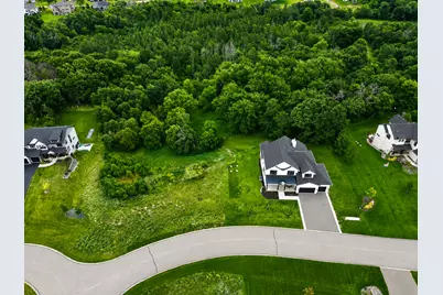 16857 Guarani Street NW, Andover, MN 55304 - Photo 15