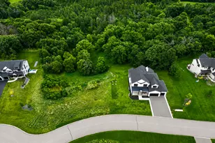 16857 Guarani St NW, Andover, MN 55304 - Photo 15