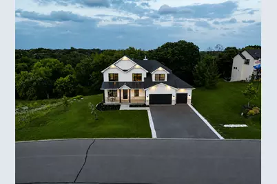 16857 Guarani Street NW, Andover, MN 55304 - Photo 13