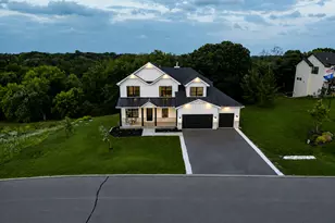 16857 Guarani St NW, Andover, MN 55304 - Photo 13