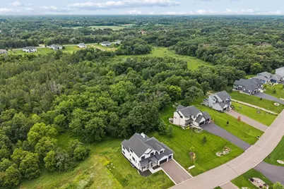 16857 Guarani Street NW, Andover, MN 55304 - Photo 75