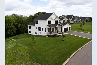 16857 Guarani Street NW, Andover, MN 55304 - Photo 3