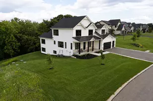 16857 Guarani St NW, Andover, MN 55304 - Photo 3