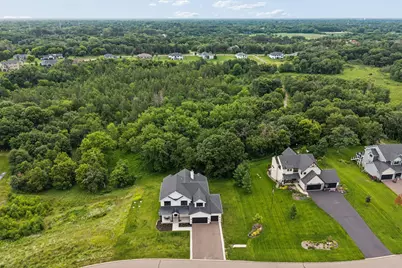 16857 Guarani Street NW, Andover, MN 55304 - Photo 71