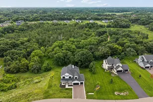 16857 Guarani St NW, Andover, MN 55304 - Photo 71