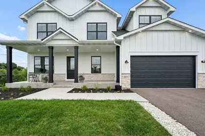 16857 Guarani Street NW, Andover, MN 55304 - Photo 83