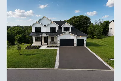16857 Guarani Street NW, Andover, MN 55304 - Photo 7