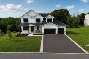 16857 Guarani St NW, Andover, MN 55304 - Photo 7