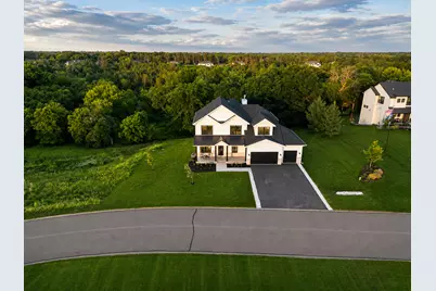 16857 Guarani Street NW, Andover, MN 55304 - Photo 9