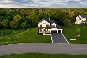 16857 Guarani St NW, Andover, MN 55304 - Photo 9