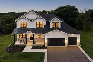 16857 Guarani St NW, Andover, MN 55304 - Photo 1
