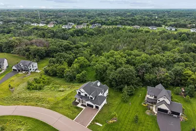 16857 Guarani Street NW, Andover, MN 55304 - Photo 7