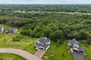 16857 Guarani St NW, Andover, MN 55304 - Photo 7