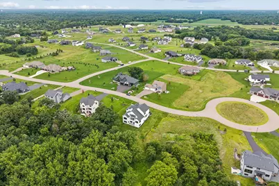 16857 Guarani Street NW, Andover, MN 55304 - Photo 9