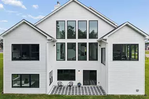 16857 Guarani St NW, Andover, MN 55304 - Photo 5
