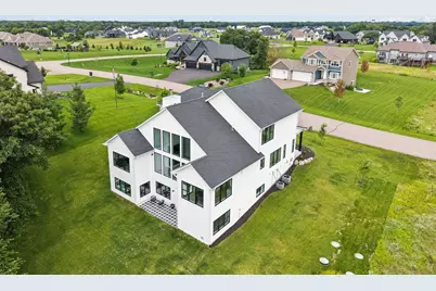 16857 Guarani Street NW, Andover, MN 55304 - Photo 3