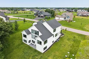 16857 Guarani St NW, Andover, MN 55304 - Photo 3
