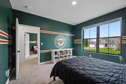 16857 Guarani Street NW, Andover, MN 55304 - Photo 51