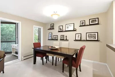 14319 Stewart Lane #207, Minnetonka, MN 55345 - Photo 11
