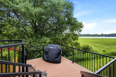 14319 Stewart Lane #207, Minnetonka, MN 55345 - Photo 21