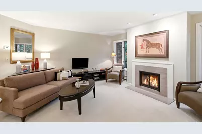 14319 Stewart Lane #207, Minnetonka, MN 55345 - Photo 9