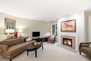 14319 Stewart Ln, Minnetonka, MN 55345 - Photo 9