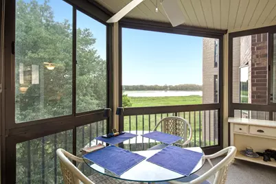14319 Stewart Lane #207, Minnetonka, MN 55345 - Photo 3
