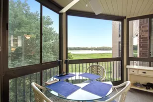 14319 Stewart Ln, Minnetonka, MN 55345 - Photo 3