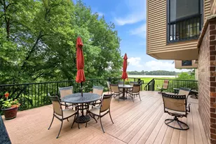 14319 Stewart Ln, Minnetonka, MN 55345 - Photo 1