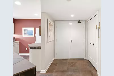 14319 Stewart Lane #207, Minnetonka, MN 55345 - Photo 5