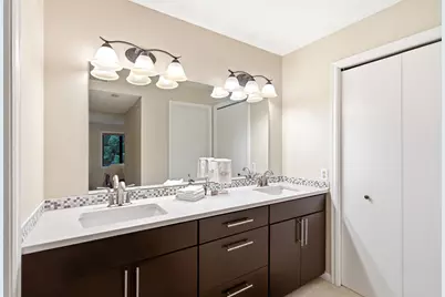 14319 Stewart Lane #207, Minnetonka, MN 55345 - Photo 15