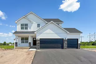 4529 89th St NE, Monticello, MN 55362 - Photo 1