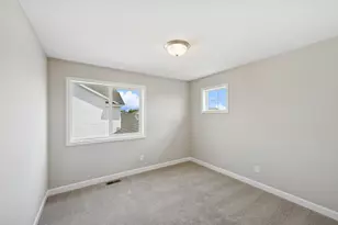 4529 89th St NE, Monticello, MN 55362 - Photo 17