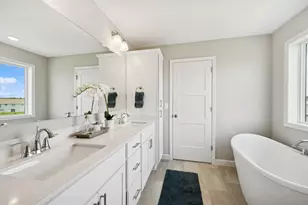 4529 89th St NE, Monticello, MN 55362 - Photo 21