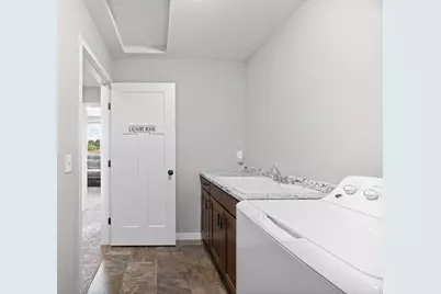 15304 290th Avenue NW, Zimmerman, MN 55398 - Photo 13