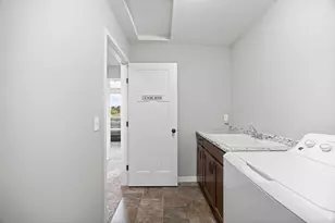 15304 290th Ave NW, Zimmerman, MN 55398 - Photo 13