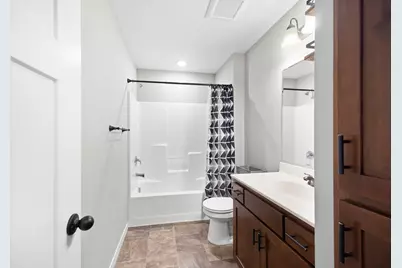 15304 290th Avenue NW, Zimmerman, MN 55398 - Photo 9