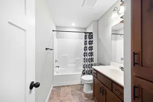 15304 290th Ave NW, Zimmerman, MN 55398 - Photo 9