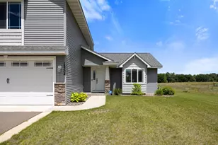 15304 290th Ave NW, Zimmerman, MN 55398 - Photo 3