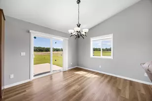 15304 290th Ave NW, Zimmerman, MN 55398 - Photo 7