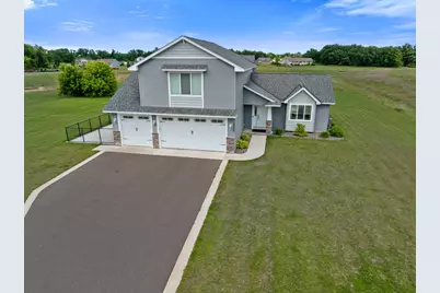 15304 290th Avenue NW, Zimmerman, MN 55398 - Photo 1