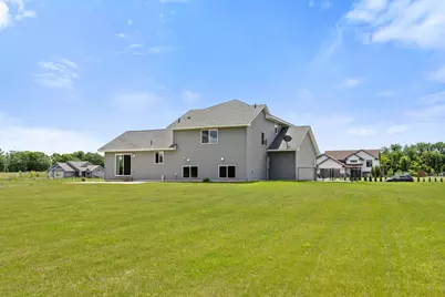 15304 290th Avenue NW, Zimmerman, MN 55398 - Photo 29