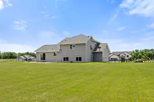 15304 290th Ave NW, Zimmerman, MN 55398 - Photo 29
