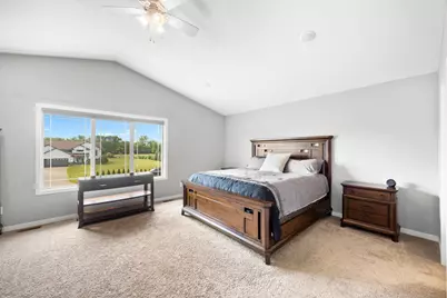 15304 290th Avenue NW, Zimmerman, MN 55398 - Photo 15