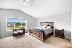 15304 290th Ave NW, Zimmerman, MN 55398 - Photo 15