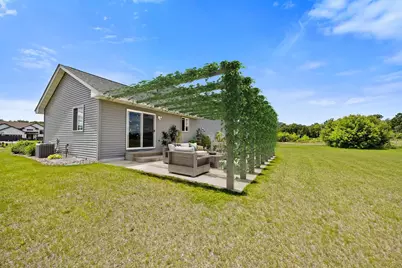 15304 290th Avenue NW, Zimmerman, MN 55398 - Photo 27