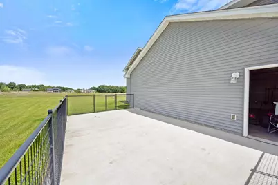 15304 290th Avenue NW, Zimmerman, MN 55398 - Photo 25