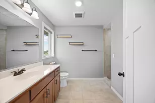 15304 290th Ave NW, Zimmerman, MN 55398 - Photo 17