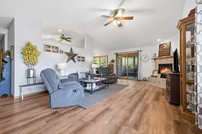 14706 Fairway Drive, Baxter, MN 56425 - Photo 5